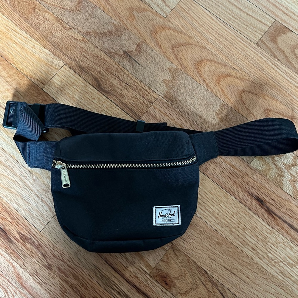 Herschel Fanny Pack